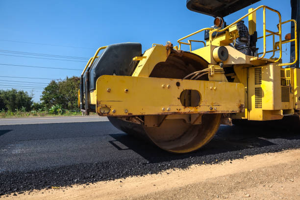 Best Local Driveway Pavers  in Denmark, SC
